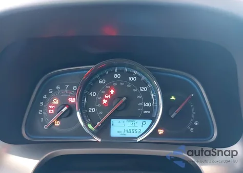 2015 Toyota Rav4 Limited z USA, uszkodzony, nr VIN 2T3DFREV6FW402683